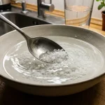 De ce îmi ard picioarele noaptea și ce metodă ieftină din dulapul de bucătărie m-a ajutat să dorm de-ce-imi-ard-picioarele-noaptea-si-ce-metoda-ieftina.webp.webp