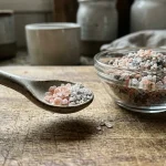 De ce îți poftești brusc alimente sărate și cum un simplu test de bucătărie poate ajuta la restabilirea echilibrului în corpul tău de-ce-iti-poftesti-brusc-alimente-sarate-si-cum-un.webp.webp