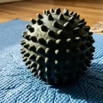 De ce îți pulsează călcâiul și cum acest semnal corporal ajută la ameliorarea tensiunii picioarelor? de-ce-iti-pulseaza-calcaiul-si-cum-acest-semnal-corporal.webp.webp