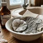 De ce metoda bunicii de a-ți curăța fața iarna este garantată să-ți distrugă pielea de-ce-metoda-bunicii-de-a-ti-curata-fata-iarna-este.webp.webp