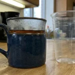 De ce nu mai torn ceai fierbinte în plasticul de birou și ce folosesc în schimb de-ce-nu-mai-torn-ceai-fierbinte-in-plasticul-de.webp.webp
