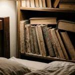 De ce o bibliotecă deschisă în dormitor te poate lipsi de energie în fiecare noapte de-ce-o-biblioteca-deschisa-in-dormitor-te-poate-lipsi.webp.webp