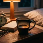 De ce o ceașcă de cafea seara te împiedică să te trezești împrospătat chiar dacă adormi repede? de-ce-o-ceasca-de-cafea-seara-te-impiedica-sa.webp.webp