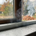De ce o fereastră deschisă în timpul sezonului focului de tabără îți poate distruge viața pentru o săptămână de-ce-o-fereastra-deschisa-in-timpul-sezonului-focului-de.webp.webp