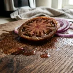 De ce o scândură de lemn din bucătărie strică imperceptibil legumele proaspete? de-ce-o-scandura-de-lemn-din-bucatarie-strica-imperceptibil.webp.webp