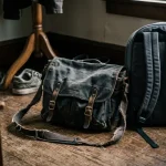 De ce obiceiul de a purta o geantă pe un umăr distruge imperceptibil simetria corpului și cum am rezolvat această problemă prin simpla redistribuire a încărcăturii de-ce-obiceiul-de-a-purta-o-geanta-pe-un.webp.webp