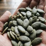 De ce pleoapa stângă începe brusc să treacă și ce produs ieftin de la frigider rezolvă această problemă în câteva zile de-ce-pleoapa-stanga-incepe-brusc-sa-treaca-si-ce.webp.webp