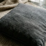 De ce pulsația în abdomen în timp ce stați pe spate a devenit principalul test acasă pentru relaxare de-ce-pulsatia-in-abdomen-in-timp-ce-stati-pe.webp.webp