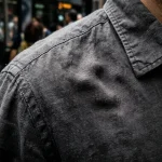 De ce pulsează în zona claviculei stângi în timpul excitației puternice? de-ce-pulseaza-in-zona-claviculei-stangi-in-timpul-excitatiei.webp.webp