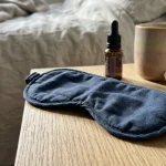 De ce pulsează partea din spate a capului atunci când înclini capul și cum să-i faci față acasă de-ce-pulseaza-partea-din-spate-a-capului-atunci-cand.webp.webp