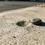 De ce pulsează punctul dintre sprâncene în timpul stresului și cum ajută? de-ce-pulseaza-punctul-dintre-sprancene-in-timpul-stresului-si.webp.webp