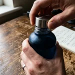 De ce pulsul de la rădăcina nasului a devenit principalul meu indicator al suprasolicitarii de-ce-pulsul-de-la-radacina-nasului-a-devenit-principalul.webp.webp