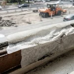 De ce reparațiile rutiere din afara ferestrei m-au forțat să închid ermetic toate ferestrele și să cumpăr bandă de-ce-reparatiile-rutiere-din-afara-ferestrei-m-au-fortat-sa.webp.webp