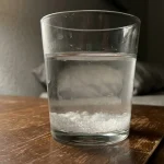 De ce un gât uscat în miezul nopții m-a făcut să las un pahar cu apă sărată lângă pat de-ce-un-gat-uscat-in-miezul-noptii-m-a-facut.webp.webp