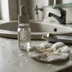 De ce unguentele pentru pleoape îți estompează vederea și cum să îndepărtezi ușor vălul de pe ochi de-ce-unguentele-pentru-pleoape-iti-estompeaza-vederea-si-cum.webp.webp