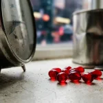 De ce zgomotul orașului a devenit insuportabil și cum o vitamină obișnuită readuce liniștea de-ce-zgomotul-orasului-a-devenit-insuportabil-si-cum-o.webp.webp