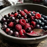 De unde vin vânătăile fără contuzii și cum rezolvă această problemă o rutină obișnuită? de-unde-vin-vanataile-fara-contuzii-si-cum-rezolva-aceasta.webp.webp