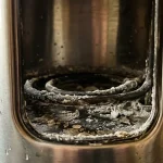Despre ce calcar dintr-un ceainic este tăcut și despre cum sedimentul alb îți strică imperceptibil cafeaua de dimineață despre-ce-calcar-dintr-un-ceainic-este-tacut-si-despre-cum.webp.webp