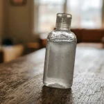 Dezinfectarea constantă a mâinilor nu schimbă în bine bariera protectoare a pielii. dezinfectarea-constanta-a-mainilor-nu-schimba-in-bine-bariera-protectoare.webp.webp
