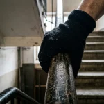 Dificultăți de respirație pe scări ca cel mai accesibil test acasă pentru oboseala corporală ascunsă dificultati-de-respiratie-pe-scari-ca-cel-mai-accesibil-test.webp.webp