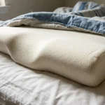 Dormit fără față de pernă: cum îți afectează un obicei neobișnuit aspectul proaspăt dimineața dormit-fara-fata-de-perna-cum-iti-afecteaza-un-obicei.webp.webp