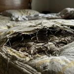 Dormit pe „valuri” sau de ce vechea saltea Bonnell se strică imperceptibil în fiecare zi dormit-pe-valuri-sau-de-ce-vechea-saltea-bonnell-se.webp.webp