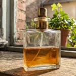 Dușmani secreti ai compoziției parfumului dusmani-secreti-ai-compozitiei-parfumului.webp.webp