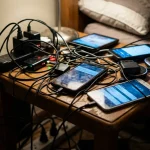 electronicele-din-dormitor-fura-in-liniste-un-somn-de-calitate.webp.webp