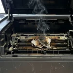 Există un miros de ars de la imprimantă, de ce apare și cum să o eliminați într-un minut exista-un-miros-de-ars-de-la-imprimanta-de-ce.webp.webp