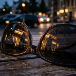 Experiența purtării ochelarilor pe stradă seara experienta-purtarii-ochelarilor-pe-strada-seara.webp.webp