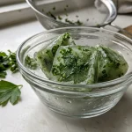 fata-proaspata-in-5-minute-cum-te-salveaza-gheata-de.webp.webp