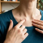 Forma umerilor ca marker ascuns: cum o simplă examinare ajută la observarea stagnării limfei în zona pieptului forma-umerilor-ca-marker-ascuns-cum-o-simpla-examinare-ajuta.webp.webp