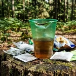gustul-uitat-al-ceaiului-sau-de-ce-plasticul-din-padure.webp.webp