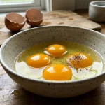 Includeți ouăle în dieta dvs., deoarece conțin un profil ideal de aminoacizi. includeti-ouale-in-dieta-dvs-deoarece-contin-un-profil-ideal.webp.webp