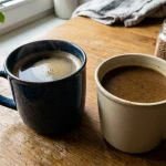 Înlocuirea cafelei cu cicoare: experiență personală și beneficii ascunse ale unui truc de viață inlocuirea-cafelei-cu-cicoare-experienta-personala-si-beneficii-ascunse-ale.webp.webp
