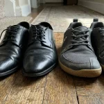 Înlocuirea pantofilor cu vârfuri înguste cu modele anatomice vă va menține picioarele sănătoase și va restabili ușurința mersului inlocuirea-pantofilor-cu-varfuri-inguste-cu-modele-anatomice-va-va.webp.webp