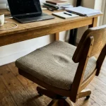 Întunericul din ochi cu o creștere bruscă dispare într-o secundă datorită unei mișcări simple intunericul-din-ochi-cu-o-crestere-brusca-dispare-intr-o-secunda.webp.webp