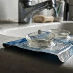Lentilele de contact se transformă în șmirghel după opt ore de purtare. lentilele-de-contact-se-transforma-in-smirghel-dupa-opt-ore.webp.webp
