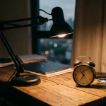 Lumina biroului sparge ceasul biologic și cum am recăpătat somnul adânc lumina-biroului-sparge-ceasul-biologic-si-cum-am-recapatat-somnul.webp.webp