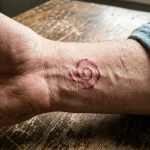 marker-corporal-secret-pentru-fiecare-zi.webp.webp