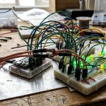 Mecanica adaptării conexiunilor neuronale mecanica-adaptarii-conexiunilor-neuronale.webp.webp