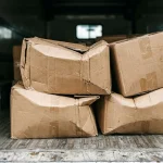 Mecanica stagnării și reacției corpului mecanica-stagnarii-si-reactiei-corpului.webp.webp