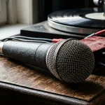 Mecanismul de acțiune al sunetului ritmic mecanismul-de-actiune-al-sunetului-ritmic.webp.webp