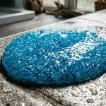 microplasticele-din-gelul-de-dus-transforma-ingrijirea-pielii-intr-o-problema.webp.webp