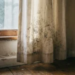 mirosul-de-umezeala-de-la-perdelele-din-camera-de-zi.webp.webp
