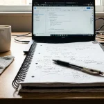 Modul în care obiceiul de a te apleca la masă schimbă corpul și o modalitate ușoară de a-l repara modul-in-care-obiceiul-de-a-te-apleca-la-masa.webp.webp