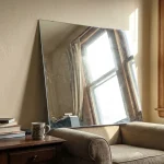 O greșeală cu o oglindă vizavi de fereastră care strică confortul și interiorul sufrageriei o-greseala-cu-o-oglinda-vizavi-de-fereastra-care-strica.webp.webp
