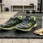 O imagine familiară: antrenamentul s-a încheiat, adidașii sunt scoși și brusc camera începe să plutească încet în fața ochilor tăi. Mulți sportivi amatori atribuie acest lucru exercițiilor bune, dar ușoarele amețeli după sală sunt un semnal clar din partea corpului care necesită ajustări adecvate în gospodărie. Pe baza experienței personale și a metodelor de fitness dovedite de-a lungul anilor, am reușit să găsesc instrucțiuni simple despre cum să vă întoarceți rapid pământul sub picioare, fără proceduri medicale complexe. o-imagine-familiara-antrenamentul-s-a-incheiat-adidasii-sunt-scosi-si.webp.webp