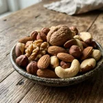 O mână zilnică de nuci mi-a schimbat felul în care mă simt și arăt o-mana-zilnica-de-nuci-mi-a-schimbat-felul-in-care.webp.webp