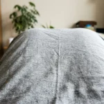 O respirație ascuțită, fără durere: un mod simplu de zi cu zi de a ameliora furnicăturile bruște în piept o-respiratie-ascutita-fara-durere-un-mod-simplu-de-zi.webp.webp